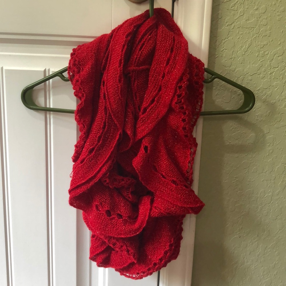 Scarf